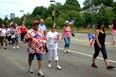 07.24.11.PuertoRicanDayParade.115