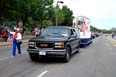 07.24.11.PuertoRicanDayParade.116