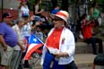 07.24.11.PuertoRicanDayParade.117