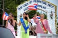 07.24.11.PuertoRicanDayParade.118