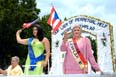 07.24.11.PuertoRicanDayParade.121