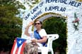 07.24.11.PuertoRicanDayParade.125