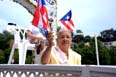 07.24.11.PuertoRicanDayParade.131