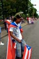 07.24.11.PuertoRicanDayParade.132