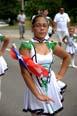 07.24.11.PuertoRicanDayParade.143