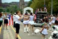 07.24.11.PuertoRicanDayParade.149