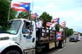 07.24.11.PuertoRicanDayParade.160