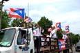 07.24.11.PuertoRicanDayParade.161