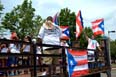 07.24.11.PuertoRicanDayParade.163