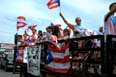 07.24.11.PuertoRicanDayParade.164