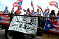 07.24.11.PuertoRicanDayParade.166