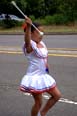 07.24.11.PuertoRicanDayParade.172