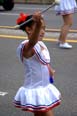 07.24.11.PuertoRicanDayParade.173