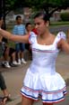07.24.11.PuertoRicanDayParade.174