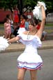 07.24.11.PuertoRicanDayParade.180