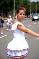 07.24.11.PuertoRicanDayParade.181