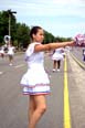 07.24.11.PuertoRicanDayParade.182