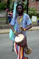 07.24.11.PuertoRicanDayParade.193