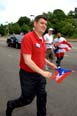 07.24.11.PuertoRicanDayParade.200