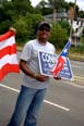 07.24.11.PuertoRicanDayParade.201