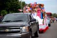 07.24.11.PuertoRicanDayParade.203