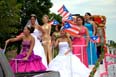 07.24.11.PuertoRicanDayParade.204