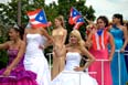 07.24.11.PuertoRicanDayParade.205