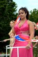 07.24.11.PuertoRicanDayParade.209