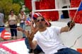 07.24.11.PuertoRicanDayParade.216