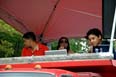 07.24.11.PuertoRicanDayParade.227