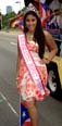 07.24.11.PuertoRicanDayParade.231