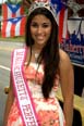 07.24.11.PuertoRicanDayParade.232