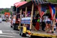 07.24.11.PuertoRicanDayParade.236