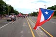 07.24.11.PuertoRicanDayParade.237