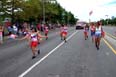 07.24.11.PuertoRicanDayParade.240