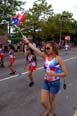 07.24.11.PuertoRicanDayParade.241