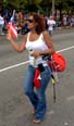 07.24.11.PuertoRicanDayParade.242