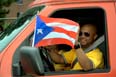 07.24.11.PuertoRicanDayParade.245