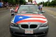 07.24.11.PuertoRicanDayParade.247