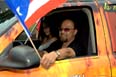 07.24.11.PuertoRicanDayParade.251