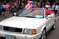 07.24.11.PuertoRicanDayParade.266