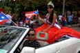 07.24.11.PuertoRicanDayParade.267