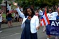 07.24.11.PuertoRicanDayParade.271