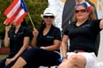 07.24.11.PuertoRicanDayParade.275