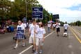 07.24.11.PuertoRicanDayParade.277