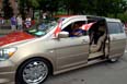 07.24.11.PuertoRicanDayParade.285