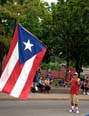 07.24.11.PuertoRicanDayParade.286