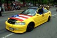 07.24.11.PuertoRicanDayParade.287