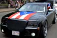 07.24.11.PuertoRicanDayParade.289