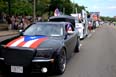 07.24.11.PuertoRicanDayParade.290